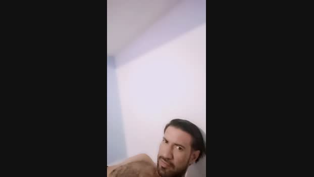 Migueladastl05 23-11-2024 Recorded Video lush