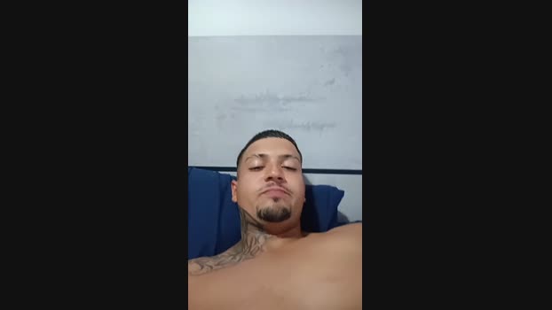Mrmalvadin51 24-11-2024 Recorded Video kinky