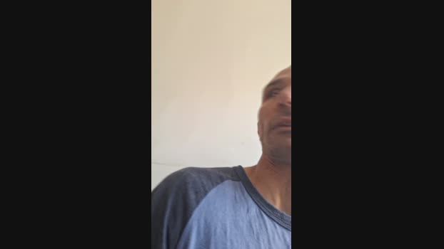 Nachohot18 24-11-2024 Recorded Video play