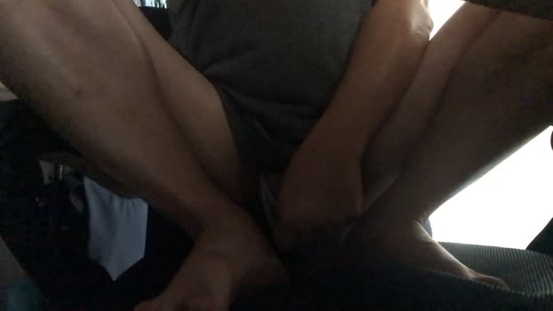 Oscarbig2