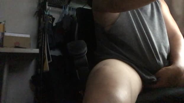 Oscarbig2 23-11-2024 Recorded Video ass
