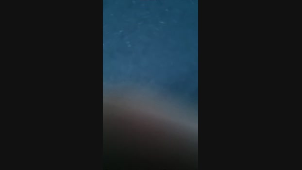 Outdoorgeil1 24-11-2024 Recorded Video yummy