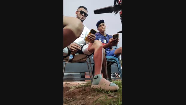Papiyoungpig 23-11-2024 Recorded Video sexybody