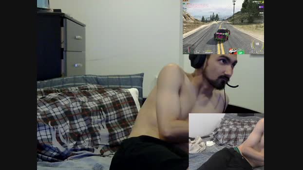 Qc_JoMaster_Qc 23-11-2024 Recorded Video suckcock