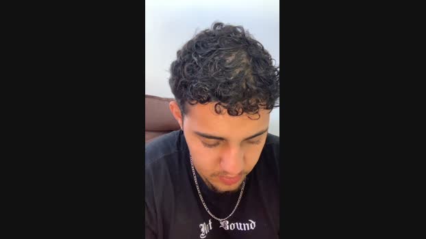 Rafa_0808 24-11-2024 Recorded Video oral