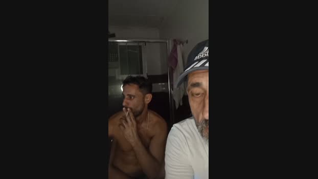Ramar_morbazo 23-11-2024 Recorded Video hard