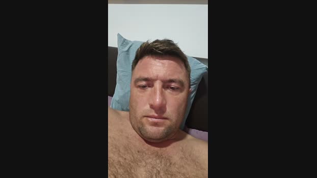 Seloloko 24-11-2024 Recorded Video beauty