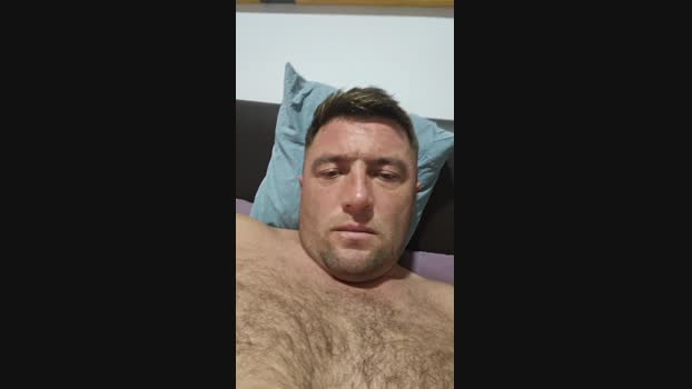 Seloloko 24-11-2024 Recorded Video big