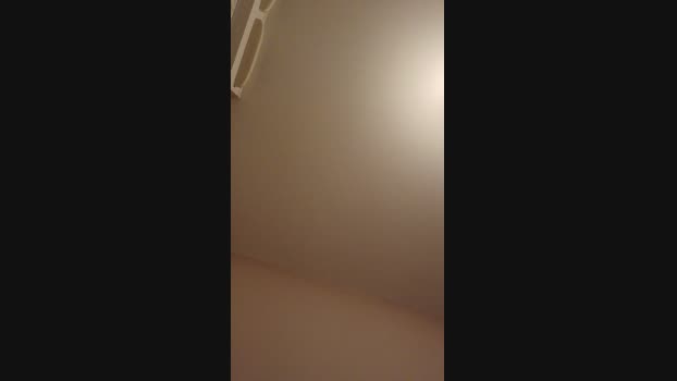 Toto25000 23-11-2024 Recorded Video Show