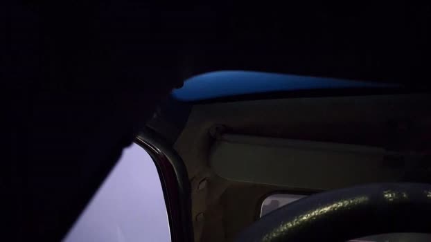 Uber_dotCwb 23-11-2024 Recorded Video analsex