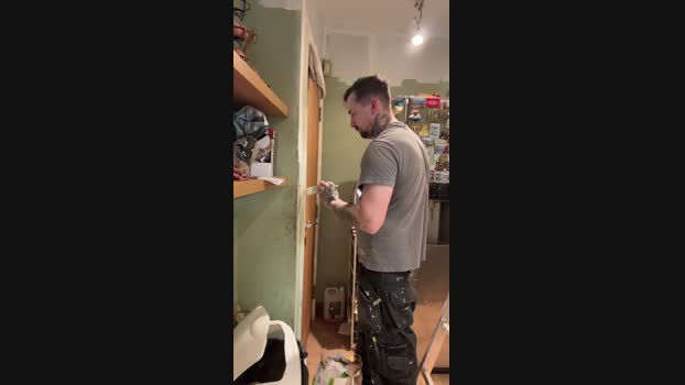 Wts9 23-11-2024 Recorded Video jerkoff