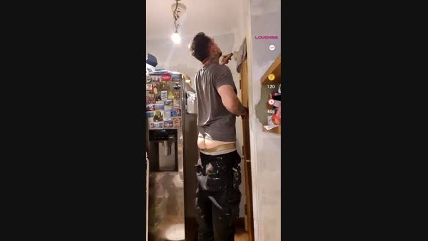 Wts9 23-11-2024 Recorded Video hardcore