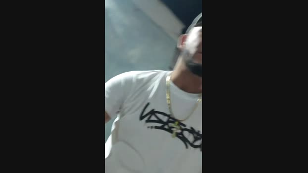 XoXocum4 24-11-2024 Recorded Video blowjob