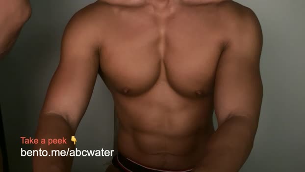 abcwater 24-11-2024 Recorded Video play