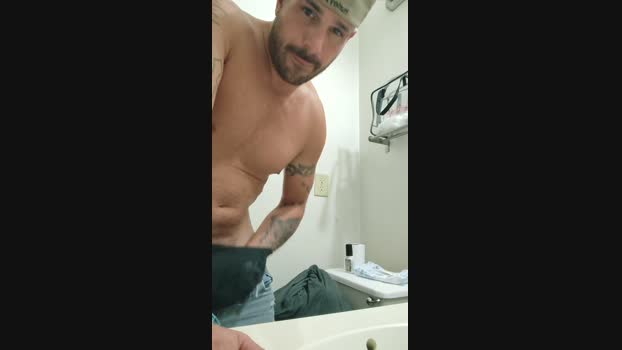 agbaby3 23-11-2024 Recorded Video Topless