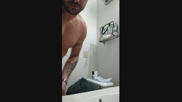 agbaby3 23-11-2024 Recorded Video big