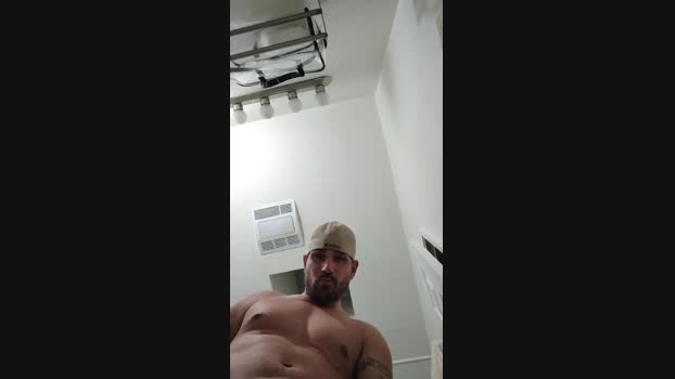 agbaby3 23-11-2024 Recorded Video twink