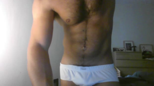 arv06 24-11-2024 Recorded Video horny