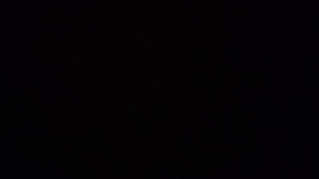 axelblows 24-11-2024 Recorded Video fuckhard