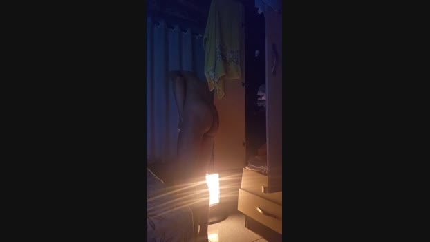 boyminerin 23-11-2024 Recorded Video bigass