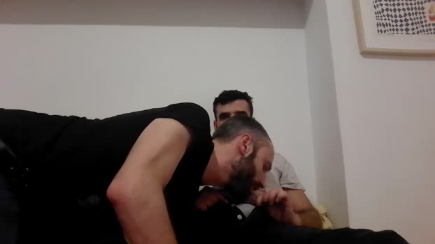 bromance1987 23-11-2024 Recorded Video sexybody