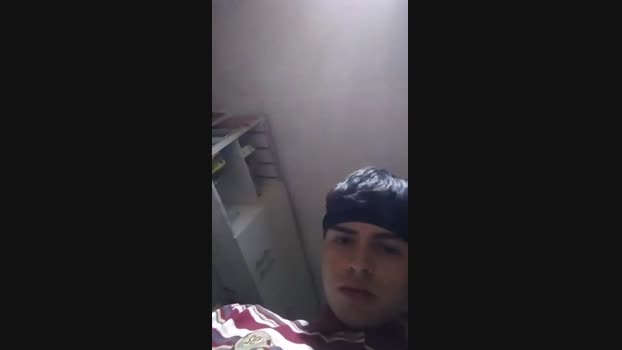 camxcamsky 23-11-2024 Recorded Video Naked