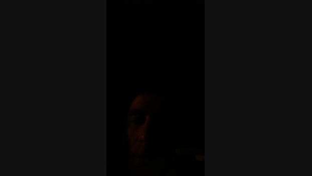 caracol_dj 23-11-2024 Recorded Video bj-dildo