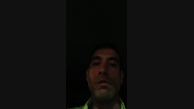 caracol_dj 23-11-2024 Recorded Video fuckher