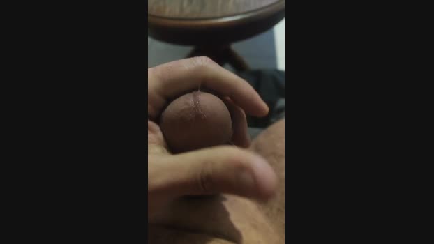 degravata 23-11-2024 Recorded Video prettyface