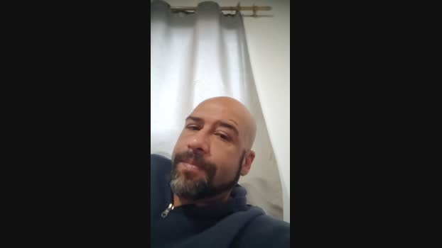 degravata 23-11-2024 Recorded Video bigtoys