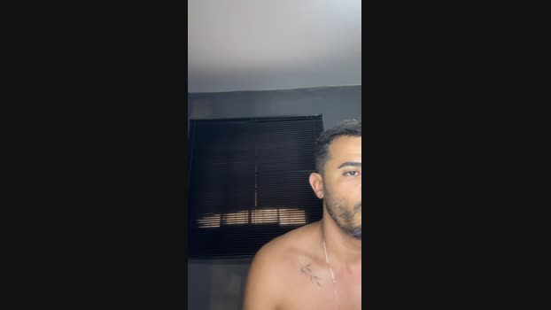 dreamer140 23-11-2024 Recorded Video suckshow