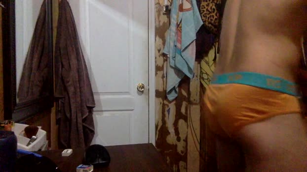 elmagodeoz_ 23-11-2024 Recorded Video gay