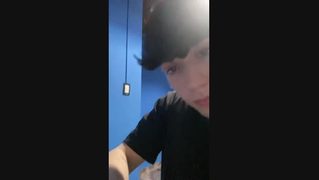 enzovich5 23-11-2024 Recorded Video spanking