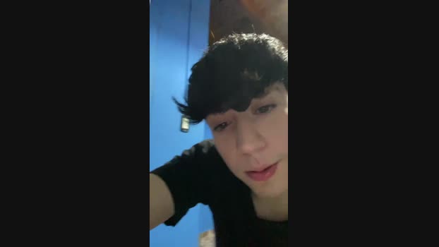 enzovich5 23-11-2024 Recorded Video toys