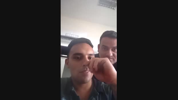 exequielferro95