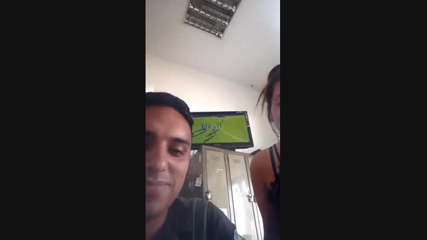 exequielferro95 23-11-2024 Recorded Video deep