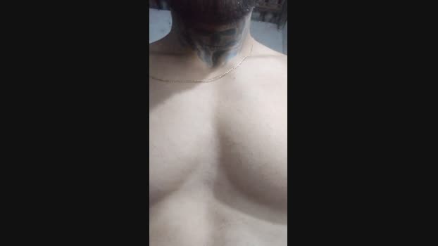 favelaboy1 23-11-2024 Recorded Video hard
