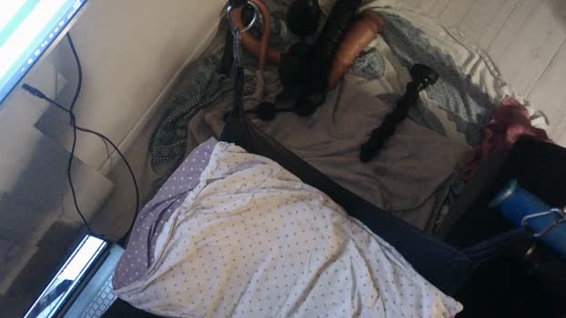 fisting442 24-11-2024 Recorded Video gay