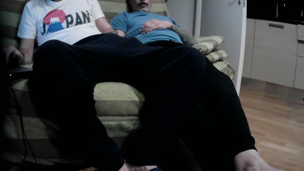 friulbsx 23-11-2024 Recorded Video sexymale