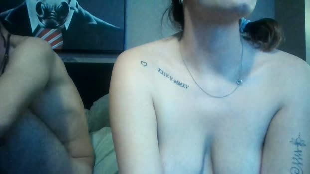 geilhardnatstel 24-11-2024 Recorded Video nude