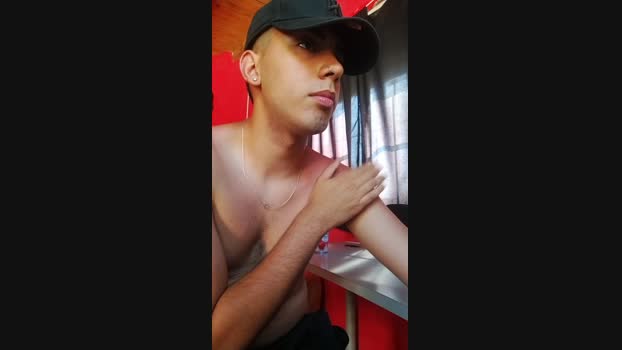 grossofy 23-11-2024 Recorded Video gay