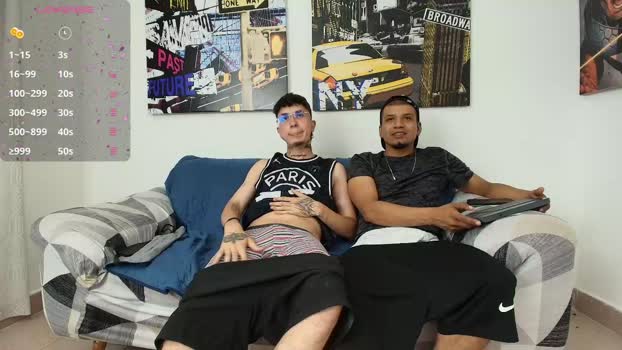 hott_mens 23-11-2024 Recorded Video hardcock