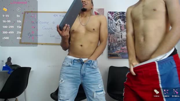 hott_mens 23-11-2024 Recorded Video Download