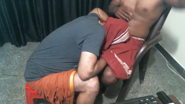 indianguys2022 24-11-2024 Recorded Video bigcock