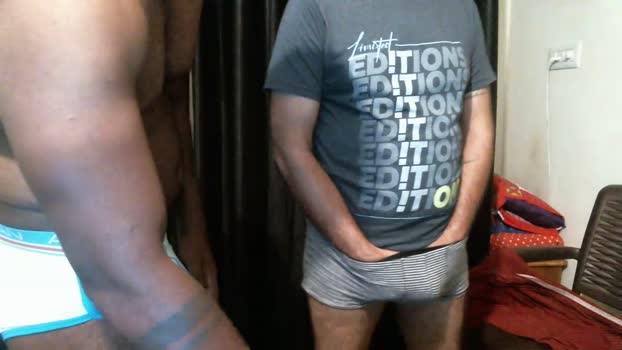 indianguys2022 24-11-2024 Recorded Video fuckme