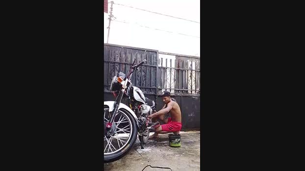 interhogar 23-11-2024 Recorded Video cute