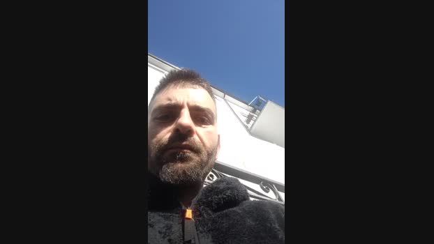 jeurs1 24-11-2024 Recorded Video kissing