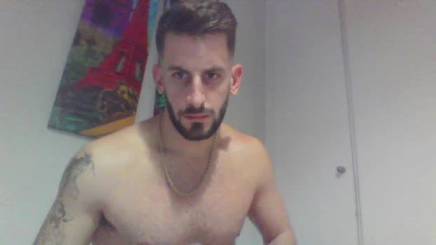 jordanmelo2323 23-11-2024 Recorded Video Porn