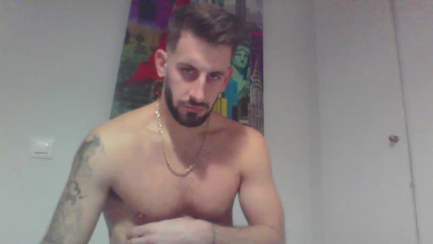 jordanmelo2323 23-11-2024 Recorded Video show