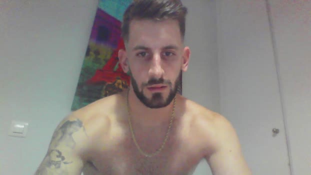 jordanmelo2323 23-11-2024 Recorded Video big